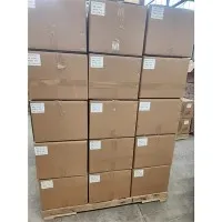 Atloku diska riteņi